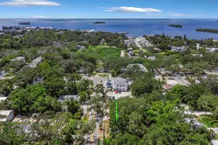 414 Tampa Rd, Palm Harbor, FL 34683 - Photo 31