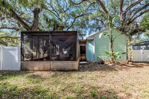 414 Tampa Rd, Palm Harbor, FL 34683 - Photo 37