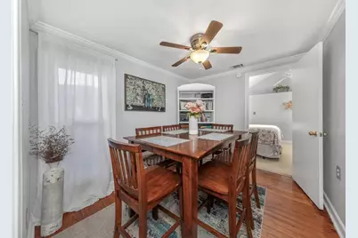 414 Tampa Road, Palm Harbor, FL 34683 - Photo 15