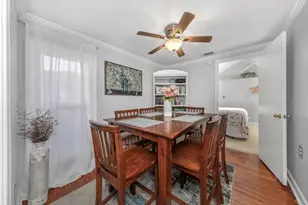 414 Tampa Rd, Palm Harbor, FL 34683 - Photo 15