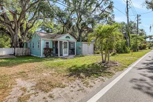 414 Tampa Rd, Palm Harbor, FL 34683 - Photo 43