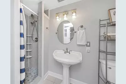 414 Tampa Road, Palm Harbor, FL 34683 - Photo 17