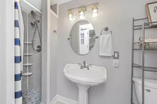 414 Tampa Rd, Palm Harbor, FL 34683 - Photo 17