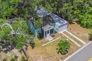 414 Tampa Rd, Palm Harbor, FL 34683 - Photo 43
