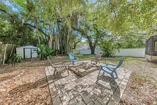 414 Tampa Rd, Palm Harbor, FL 34683 - Photo 39