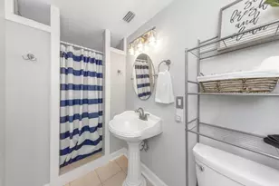 414 Tampa Rd, Palm Harbor, FL 34683 - Photo 23