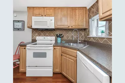 414 Tampa Road, Palm Harbor, FL 34683 - Photo 15