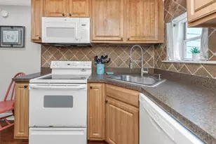 414 Tampa Rd, Palm Harbor, FL 34683 - Photo 15