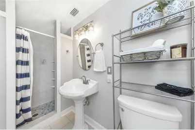 414 Tampa Road, Palm Harbor, FL 34683 - Photo 19