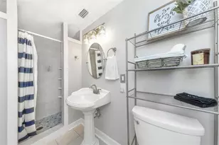 414 Tampa Rd, Palm Harbor, FL 34683 - Photo 19