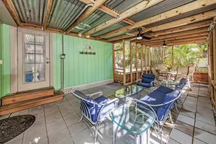 414 Tampa Rd, Palm Harbor, FL 34683 - Photo 33