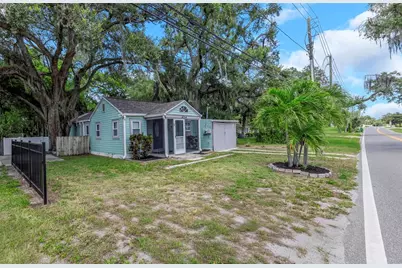 414 Tampa Road, Palm Harbor, FL 34683 - Photo 41
