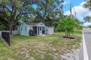 414 Tampa Rd, Palm Harbor, FL 34683 - Photo 41