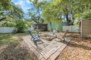 414 Tampa Rd, Palm Harbor, FL 34683 - Photo 3
