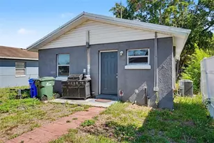 614 W 6th St, Lakeland, FL 33805 - Photo 13