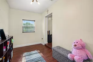614 W 6th St, Lakeland, FL 33805 - Photo 5
