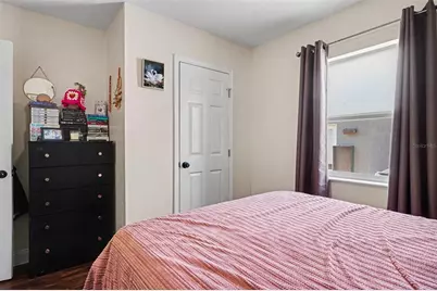 614 W 6th Street, Lakeland, FL 33805 - Photo 15
