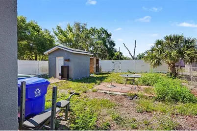 614 W 6th Street, Lakeland, FL 33805 - Photo 27