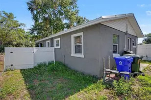 614 W 6th St, Lakeland, FL 33805 - Photo 15