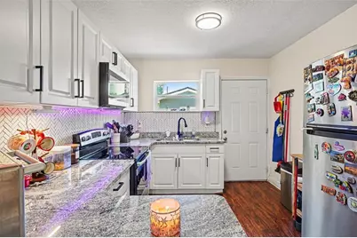 614 W 6th Street, Lakeland, FL 33805 - Photo 11