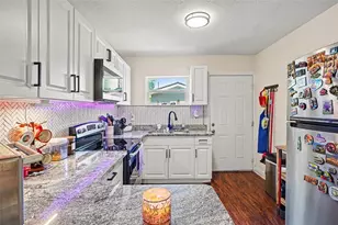 614 W 6th St, Lakeland, FL 33805 - Photo 11