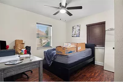 614 W 6th Street, Lakeland, FL 33805 - Photo 17