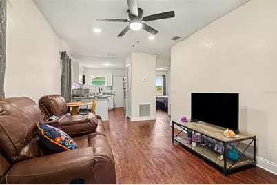 614 W 6th Street, Lakeland, FL 33805 - Photo 3