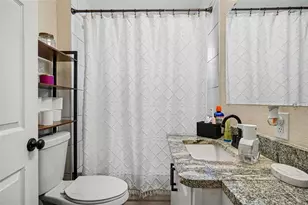 614 W 6th St, Lakeland, FL 33805 - Photo 11