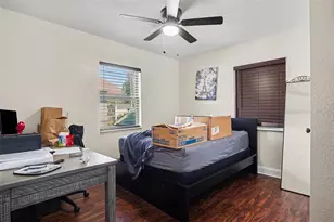 614 W 6th St, Lakeland, FL 33805 - Photo 9