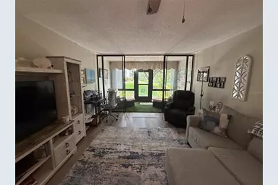 14130 Rosemary Lane #3118, Largo, FL 33774 - Photo 15