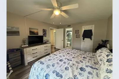 14130 Rosemary Lane #3118, Largo, FL 33774 - Photo 19