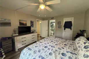 14130 Rosemary Ln, Largo, FL 33774 - Photo 19