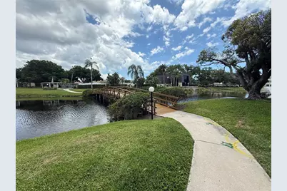 14130 Rosemary Lane #3118, Largo, FL 33774 - Photo 33