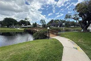 14130 Rosemary Ln, Largo, FL 33774 - Photo 33
