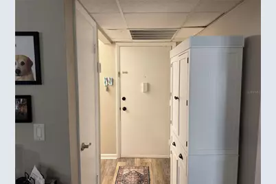 14130 Rosemary Lane #3118, Largo, FL 33774 - Photo 3