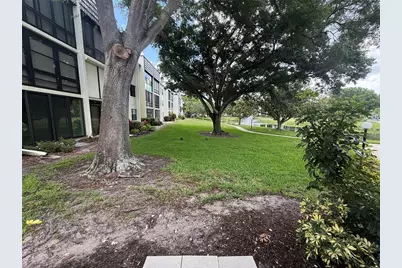 14130 Rosemary Lane #3118, Largo, FL 33774 - Photo 27