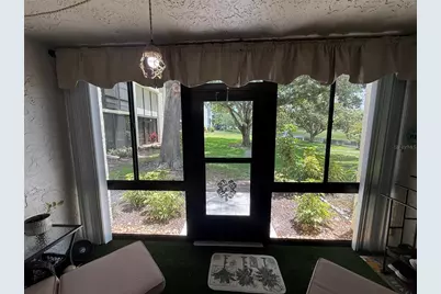 14130 Rosemary Lane #3118, Largo, FL 33774 - Photo 17