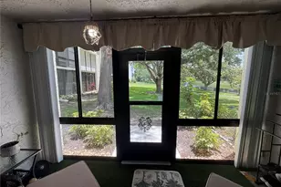 14130 Rosemary Ln, Largo, FL 33774 - Photo 17