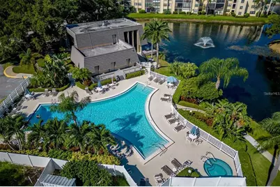 14130 Rosemary Lane #3118, Largo, FL 33774 - Photo 37