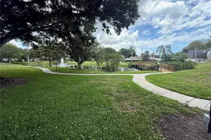 14130 Rosemary Ln, Largo, FL 33774 - Photo 29