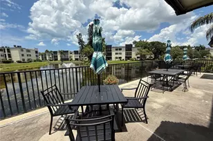 14130 Rosemary Ln, Largo, FL 33774 - Photo 39