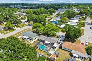 1182 Friar Tuck Ln, Dunedin, FL 34698 - Photo 43
