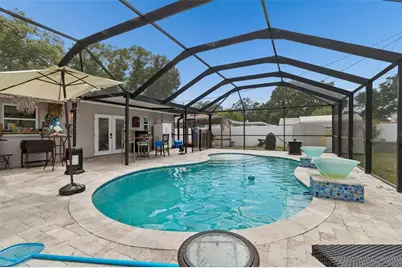 1182 Friar Tuck Lane, Dunedin, FL 34698 - Photo 31
