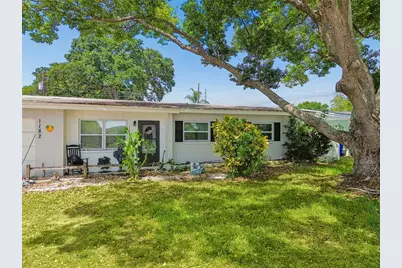 1182 Friar Tuck Lane, Dunedin, FL 34698 - Photo 3