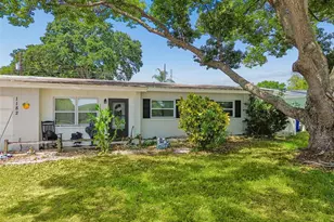 1182 Friar Tuck Ln, Dunedin, FL 34698 - Photo 3