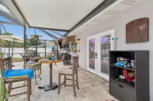1182 Friar Tuck Ln, Dunedin, FL 34698 - Photo 29