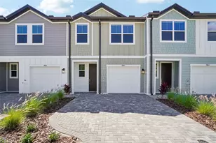 7485 Deer Vly Cir, Tampa, FL 33635 - Photo 1