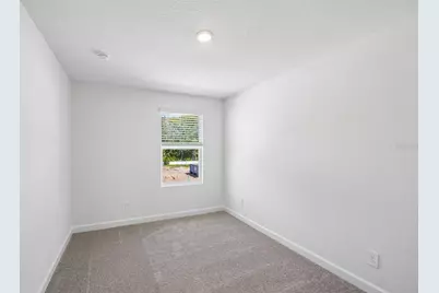 7485 Deer Valley Circle, Tampa, FL 33635 - Photo 17