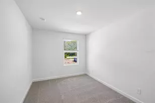 7485 Deer Vly Cir, Tampa, FL 33635 - Photo 17