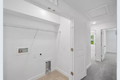 7485 Deer Valley Circle, Tampa, FL 33635 - Photo 13